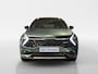 Kia Sportage 1.6 T-GDi Plug-in Hybrid AWD GT-Line | Trekhaak afneembaar + 13-Polige Stekker | Apple Carplay / Android Auto | Navigatiesysteem | Elektrisch Verstelbare Voorstoelen | Stoel + Stuurverwarming | Elektrisch Schuif / Kanteldak | Elektrisch Bedienbare Achterklep | Licht + Regensensor | Parkeersensoren Voor + Achter | Camera Achter | 19"Lichtmetalen velgen