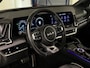 Kia Sportage 1.6 T-GDi Plug-in Hybrid AWD GT-Line | Trekhaak afneembaar + 13-Polige Stekker | Apple Carplay / Android Auto | Navigatiesysteem | Elektrisch Verstelbare Voorstoelen | Stoel + Stuurverwarming | Elektrisch Schuif / Kanteldak | Elektrisch Bedienbare Achterklep | Licht + Regensensor | Parkeersensoren Voor + Achter | Camera Achter | 19"Lichtmetalen velgen