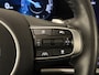 Kia Sportage 1.6 T-GDi Plug-in Hybrid AWD GT-Line | Trekhaak afneembaar + 13-Polige Stekker | Apple Carplay / Android Auto | Navigatiesysteem | Elektrisch Verstelbare Voorstoelen | Stoel + Stuurverwarming | Elektrisch Schuif / Kanteldak | Elektrisch Bedienbare Achterklep | Licht + Regensensor | Parkeersensoren Voor + Achter | Camera Achter | 19"Lichtmetalen velgen