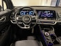 Kia Sportage 1.6 T-GDi Plug-in Hybrid AWD GT-Line | Trekhaak afneembaar + 13-Polige Stekker | Apple Carplay / Android Auto | Navigatiesysteem | Elektrisch Verstelbare Voorstoelen | Stoel + Stuurverwarming | Elektrisch Schuif / Kanteldak | Elektrisch Bedienbare Achterklep | Licht + Regensensor | Parkeersensoren Voor + Achter | Camera Achter | 19"Lichtmetalen velgen