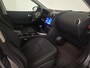 Nissan Qashqai 1.6 Acenta | Trekhaak | Climate control | Cruise control