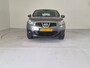Nissan Qashqai 1.6 Acenta | Trekhaak | Climate control | Cruise control