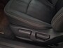 Nissan Qashqai 1.6 Acenta | Trekhaak | Climate control | Cruise control