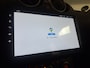 Nissan Qashqai 1.6 Acenta | Trekhaak | Climate control | Cruise control