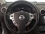 Nissan Qashqai 1.6 Acenta | Trekhaak | Climate control | Cruise control