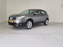 Nissan Qashqai 1.6 Acenta | Trekhaak | Climate control | Cruise control