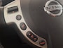 Nissan Qashqai 1.6 Acenta | Trekhaak | Climate control | Cruise control