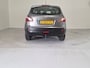 Nissan Qashqai 1.6 Acenta | Trekhaak | Climate control | Cruise control
