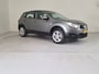 Nissan Qashqai 1.6 Acenta | Trekhaak | Climate control | Cruise control