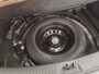 Nissan Qashqai 1.6 Acenta | Trekhaak | Climate control | Cruise control