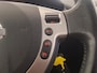 Nissan Qashqai 1.6 Acenta | Trekhaak | Climate control | Cruise control