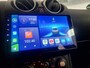 Nissan Qashqai 1.6 Acenta | Trekhaak | Climate control | Cruise control