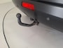 Nissan Qashqai 1.6 Acenta | Trekhaak | Climate control | Cruise control