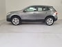 Nissan Qashqai 1.6 Acenta | Trekhaak | Climate control | Cruise control