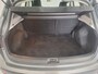 Nissan Qashqai 1.6 Acenta | Trekhaak | Climate control | Cruise control
