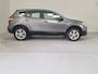 Nissan Qashqai 1.6 Acenta | Trekhaak | Climate control | Cruise control