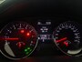 Nissan Qashqai 1.6 Acenta | Trekhaak | Climate control | Cruise control