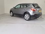 Nissan Qashqai 1.6 Acenta | Trekhaak | Climate control | Cruise control