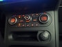 Nissan Qashqai 1.6 Acenta | Trekhaak | Climate control | Cruise control
