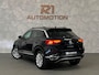 Volkswagen T-Roc 1.0 TSI Style|NAP|1e EIGENAAR|PARKASSIST|TWO-TONE|ACC|17 INCH|LANE ASSIST