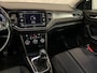 Volkswagen T-Roc 1.0 TSI Style|NAP|1e EIGENAAR|PARKASSIST|TWO-TONE|ACC|17 INCH|LANE ASSIST