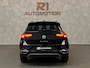 Volkswagen T-Roc 1.0 TSI Style|NAP|1e EIGENAAR|PARKASSIST|TWO-TONE|ACC|17 INCH|LANE ASSIST