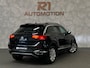 Volkswagen T-Roc 1.0 TSI Style|NAP|1e EIGENAAR|PARKASSIST|TWO-TONE|ACC|17 INCH|LANE ASSIST