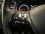 Volkswagen T-Roc 1.0 TSI Style|NAP|1e EIGENAAR|PARKASSIST|TWO-TONE|ACC|17 INCH|LANE ASSIST