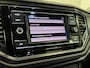 Volkswagen T-Roc 1.0 TSI Style|NAP|1e EIGENAAR|PARKASSIST|TWO-TONE|ACC|17 INCH|LANE ASSIST