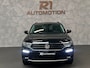 Volkswagen T-Roc 1.0 TSI Style|NAP|1e EIGENAAR|PARKASSIST|TWO-TONE|ACC|17 INCH|LANE ASSIST