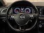 Volkswagen T-Roc 1.0 TSI Style|NAP|1e EIGENAAR|PARKASSIST|TWO-TONE|ACC|17 INCH|LANE ASSIST