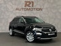 Volkswagen T-Roc 1.0 TSI Style|NAP|1e EIGENAAR|PARKASSIST|TWO-TONE|ACC|17 INCH|LANE ASSIST