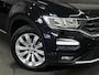 Volkswagen T-Roc 1.0 TSI Style|NAP|1e EIGENAAR|PARKASSIST|TWO-TONE|ACC|17 INCH|LANE ASSIST