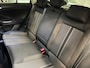 Volkswagen T-Roc 1.0 TSI Style|NAP|1e EIGENAAR|PARKASSIST|TWO-TONE|ACC|17 INCH|LANE ASSIST