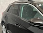 Volkswagen T-Roc 1.0 TSI Style|NAP|1e EIGENAAR|PARKASSIST|TWO-TONE|ACC|17 INCH|LANE ASSIST
