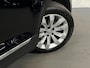 Volkswagen T-Roc 1.0 TSI Style|NAP|1e EIGENAAR|PARKASSIST|TWO-TONE|ACC|17 INCH|LANE ASSIST