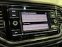Volkswagen T-Roc 1.0 TSI Style|NAP|1e EIGENAAR|PARKASSIST|TWO-TONE|ACC|17 INCH|LANE ASSIST