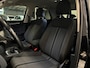 Volkswagen T-Roc 1.0 TSI Style|NAP|1e EIGENAAR|PARKASSIST|TWO-TONE|ACC|17 INCH|LANE ASSIST