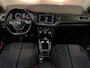 Volkswagen T-Roc 1.0 TSI Style|NAP|1e EIGENAAR|PARKASSIST|TWO-TONE|ACC|17 INCH|LANE ASSIST