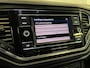 Volkswagen T-Roc 1.0 TSI Style|NAP|1e EIGENAAR|PARKASSIST|TWO-TONE|ACC|17 INCH|LANE ASSIST