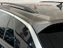 Volkswagen T-Roc 1.0 TSI Style|NAP|1e EIGENAAR|PARKASSIST|TWO-TONE|ACC|17 INCH|LANE ASSIST