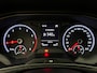 Volkswagen T-Roc 1.0 TSI Style|NAP|1e EIGENAAR|PARKASSIST|TWO-TONE|ACC|17 INCH|LANE ASSIST