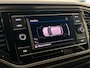 Volkswagen T-Roc 1.0 TSI Style|NAP|1e EIGENAAR|PARKASSIST|TWO-TONE|ACC|17 INCH|LANE ASSIST