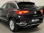 Volkswagen T-Roc 1.0 TSI Style|NAP|1e EIGENAAR|PARKASSIST|TWO-TONE|ACC|17 INCH|LANE ASSIST