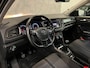 Volkswagen T-Roc 1.0 TSI Style|NAP|1e EIGENAAR|PARKASSIST|TWO-TONE|ACC|17 INCH|LANE ASSIST