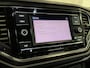 Volkswagen T-Roc 1.0 TSI Style|NAP|1e EIGENAAR|PARKASSIST|TWO-TONE|ACC|17 INCH|LANE ASSIST