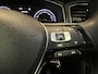 Volkswagen T-Roc 1.0 TSI Style|NAP|1e EIGENAAR|PARKASSIST|TWO-TONE|ACC|17 INCH|LANE ASSIST