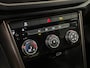 Volkswagen T-Roc 1.0 TSI Style|NAP|1e EIGENAAR|PARKASSIST|TWO-TONE|ACC|17 INCH|LANE ASSIST