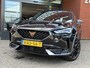 CUPRA Formentor 1.4 e-Hybrid 245 PK!!! VZ Copper Edition // FULL LED // CAMERA // DODEHOEKDETECTIE // NAVI + CARPLAY // STOEL + STUURWIELVERWARMING // ADAPTIVE CRUISE