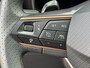 CUPRA Formentor 1.4 e-Hybrid 245 PK!!! VZ Copper Edition // FULL LED // CAMERA // DODEHOEKDETECTIE // NAVI + CARPLAY // STOEL + STUURWIELVERWARMING // ADAPTIVE CRUISE